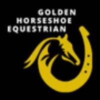 Golden Horseshoe Equestrian