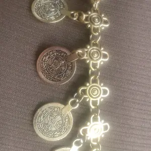 review image 6