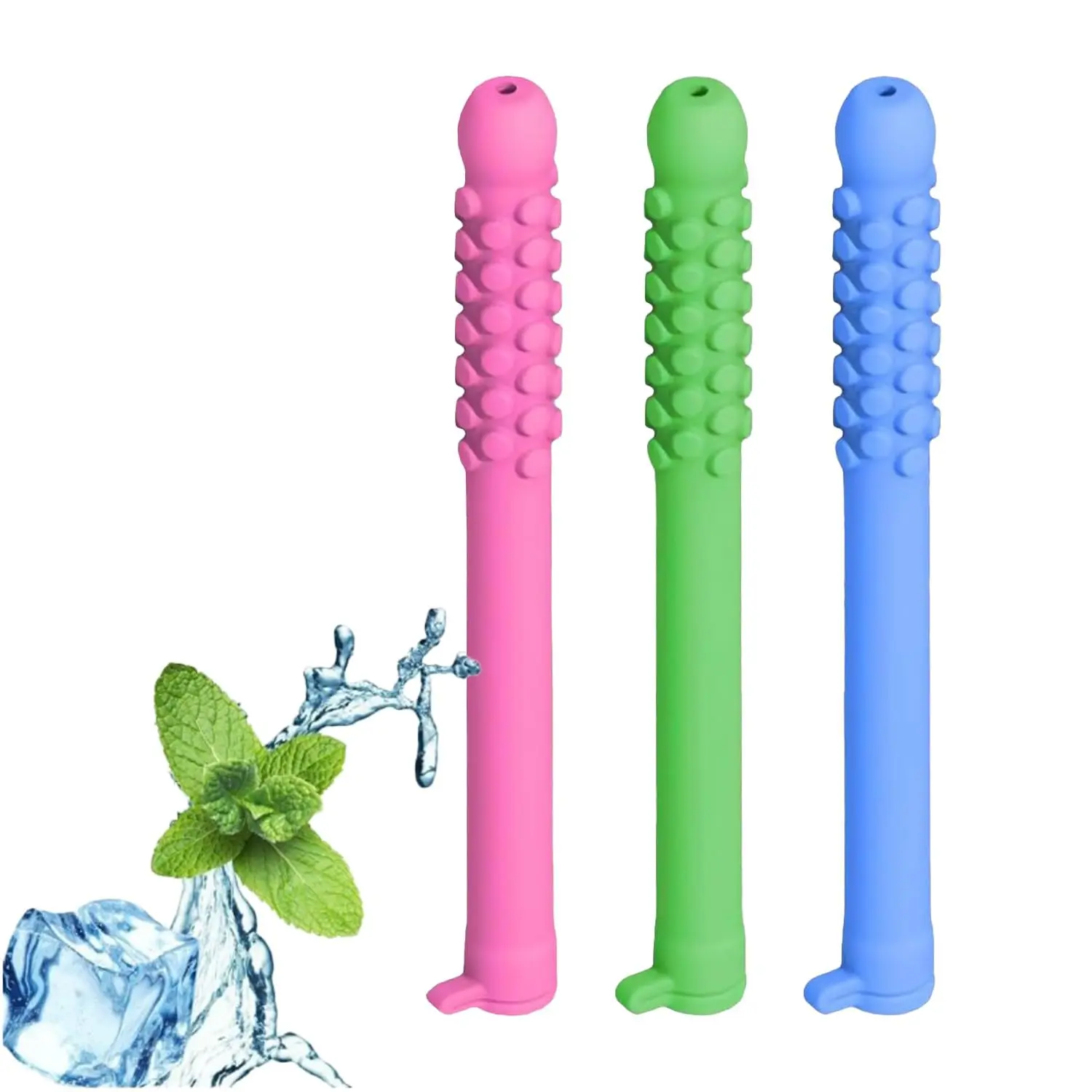 alka seltzer chewables - TikTok Shop alka seltzer chewables - TikTok Shop