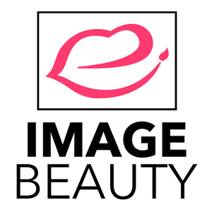 Image Beauty US