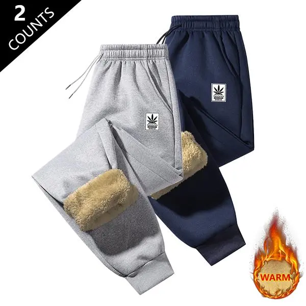 Light Gray + Dark Blue