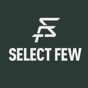 background preload poster image 