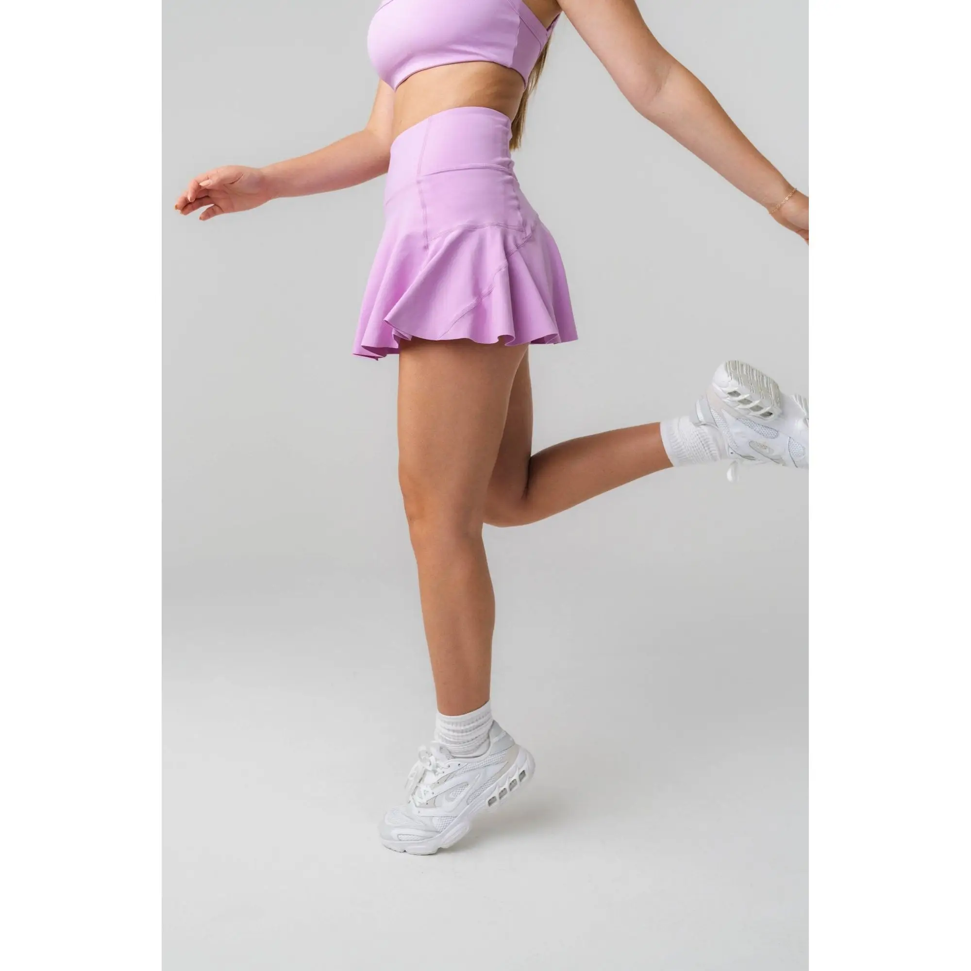 Vitality Cloud II Tennis Skort