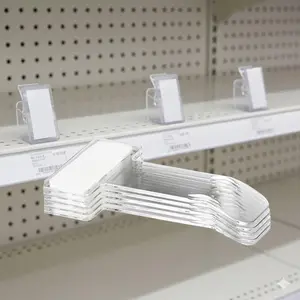 5-Pack Clear Windshield Parking Permit Holder with Adhesive Tape, Universal Vehicle Ticket Organizer for License, Documents and Receipts, Waterproof Car Windshield Storage Pouch