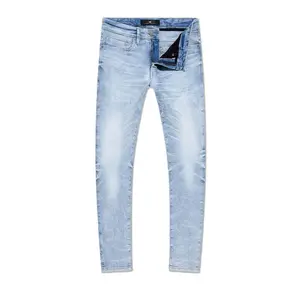 Jordan Craig No Rips Sean Fit - Men's