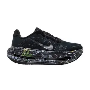 Nike Vomero Premium 'Black Realtree'