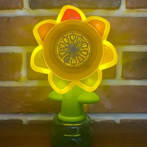 background preload poster image 