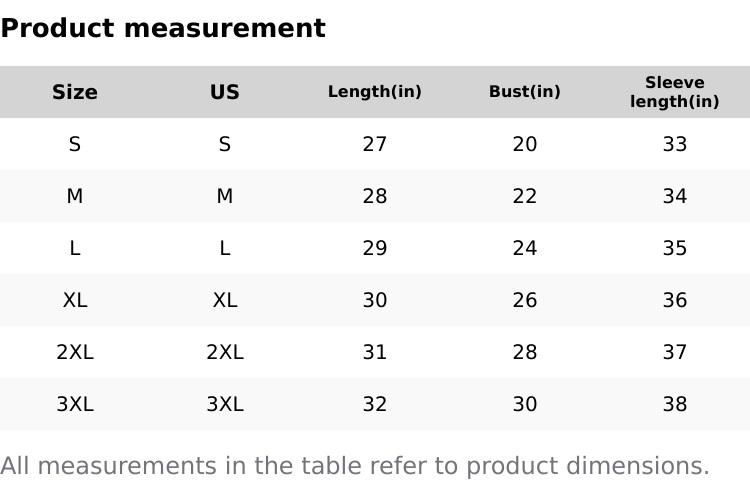 Custom Pet Portrait Embroidered Sweatshirt, Personalized Dog Face Sweater, Pet Lover Gift, Personalized Gift for Dog Mom