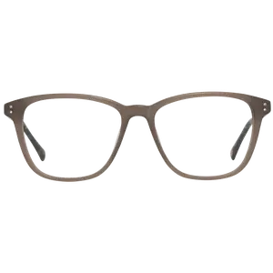 Ted Baker Women's Beige Optical Frames