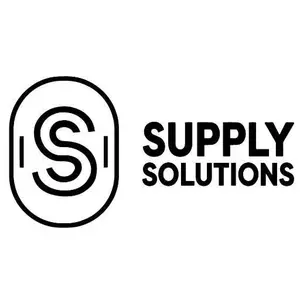 Supply Solutions