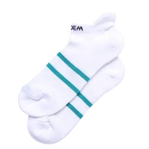 Diadem Performance Ankle Socks