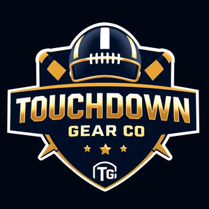 Touchdown Gear Co.