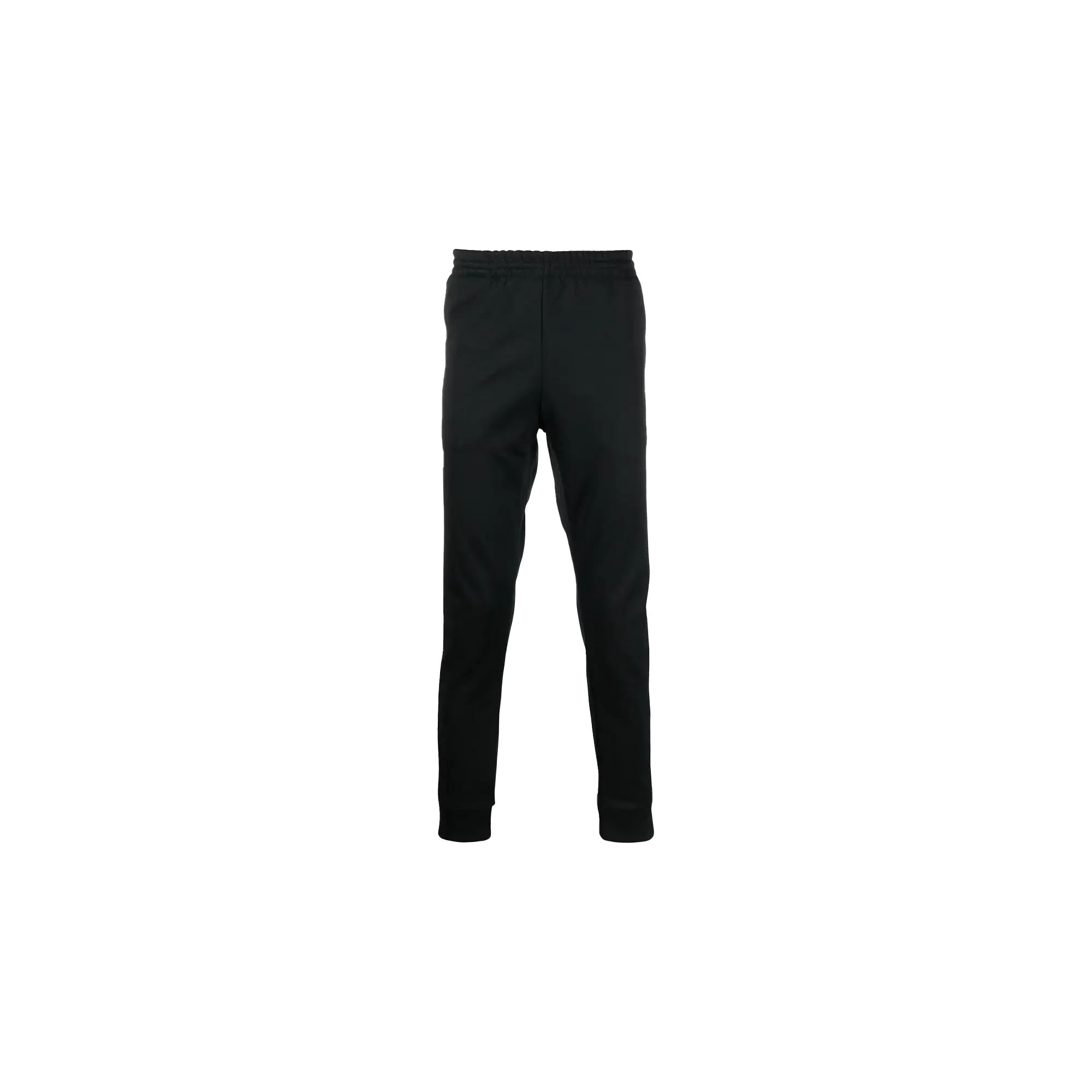 Adicolor Classics SST Track Pants "Black / White" GF0210