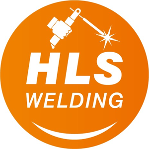 HLS Welding