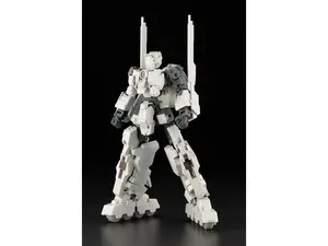 212 MAIN Kotobukiya FA142 Frame Arms RF-9 Revenant Eye Armor Parts VER.F.M.E. Plastic Model Kit, Customizable, Easy-to-Paint, Customization