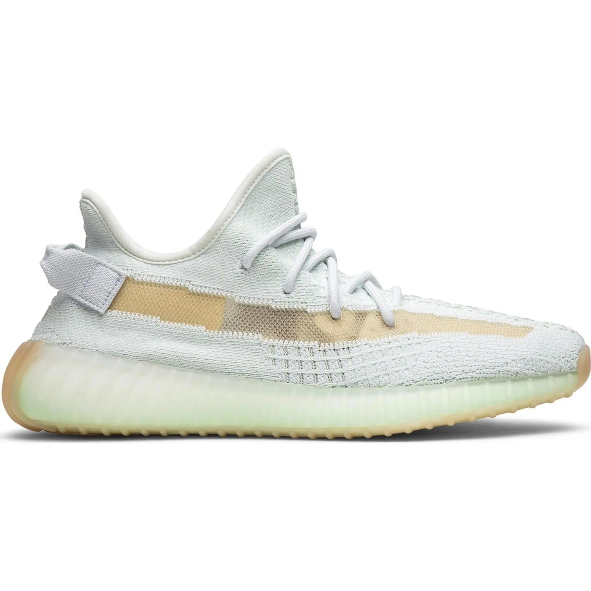 Adidas Yeezy 350 V2 "Hyperspace"