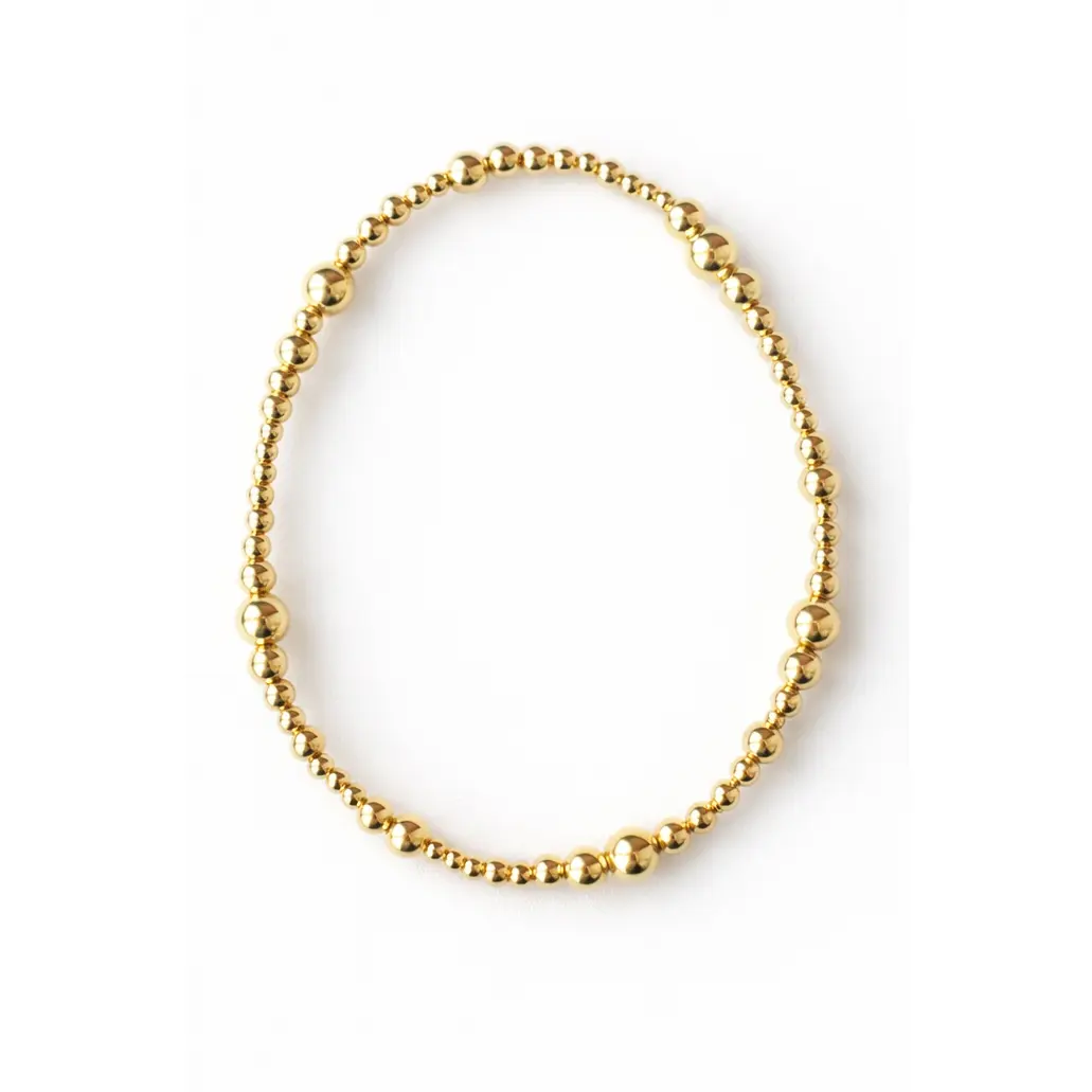 Mixed MM Sophie Bracelet