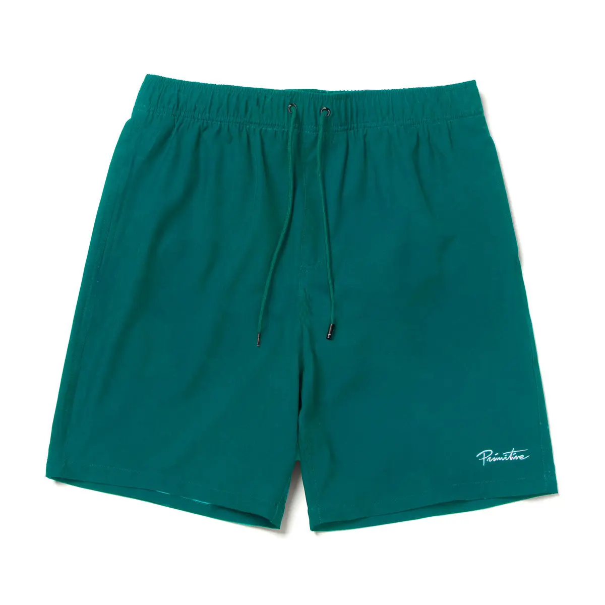 Primitive Skateboarding Men's Boardshort Mini Nuevo