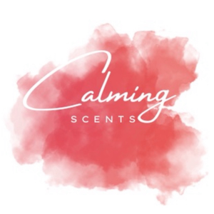 Calming Scents