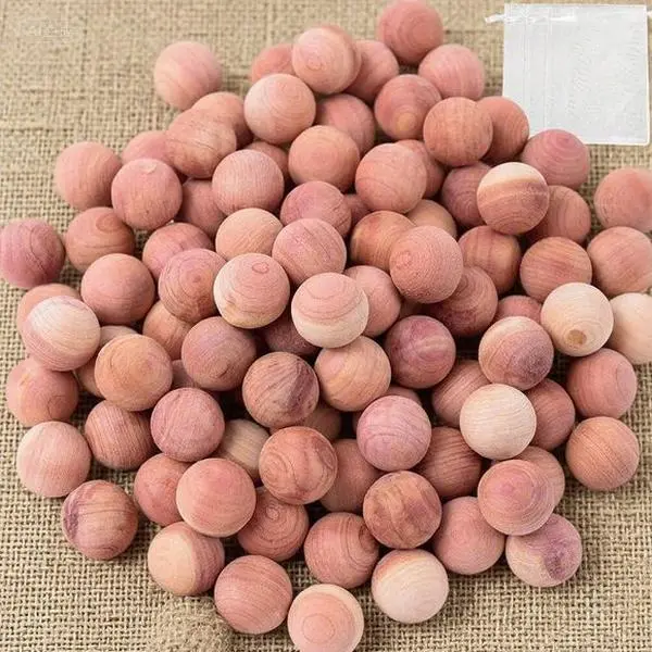 "Natural Cedar Wood Balls for Storage, 100-Piece Set with Satin Bags, Aromatic Closet and Drawer Fresheners, Reusable Moth Repellent, Handmade Cedar Spheres for Wardrobe Protection" effective cockroach control wall  plugins