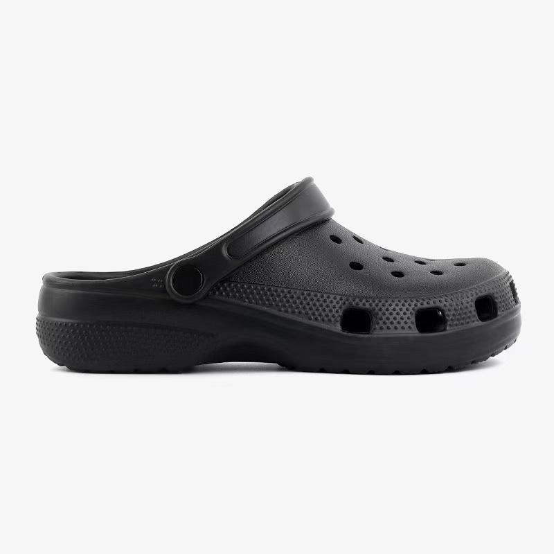 Unisex-Adult ClassicClogs men's clogs