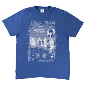 Lonely Magic Shirt
