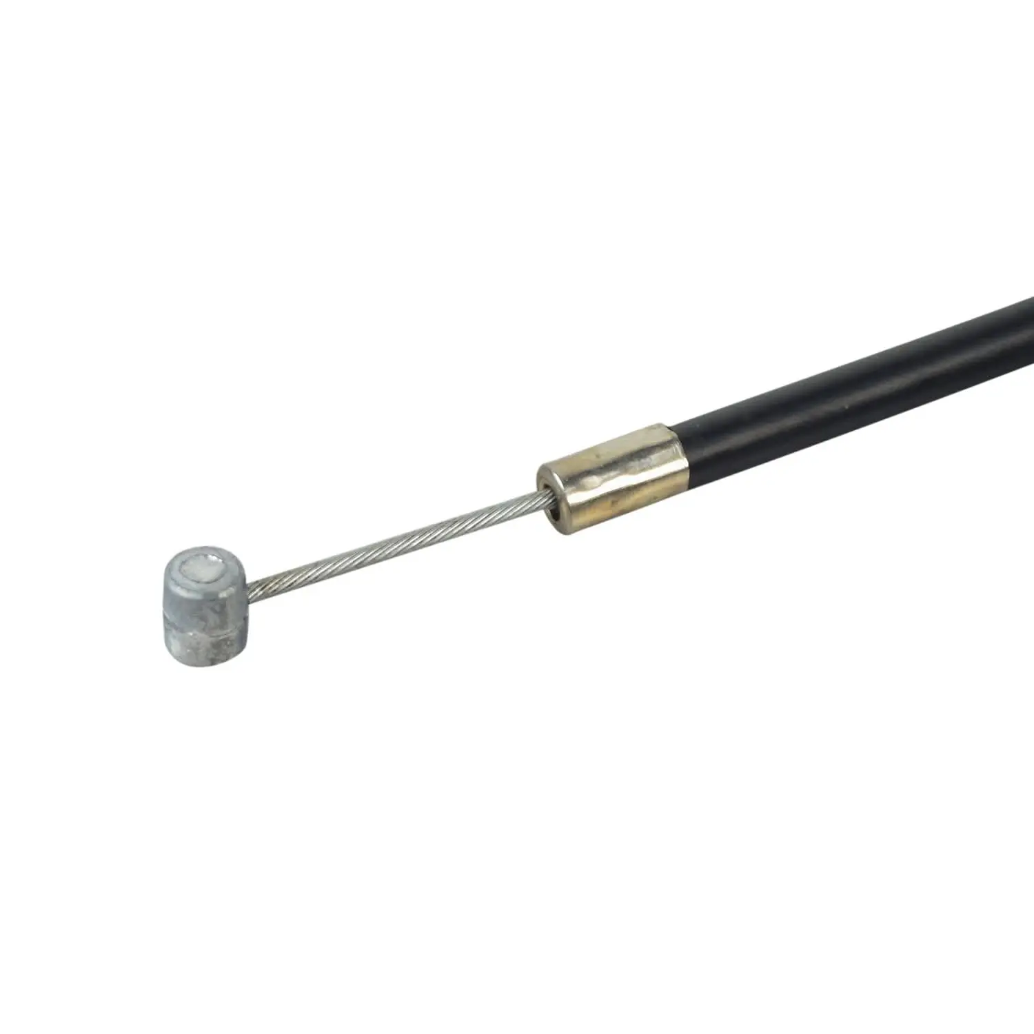 72" Rear Brake Cable for the Caroma Z2 Electric Scooter