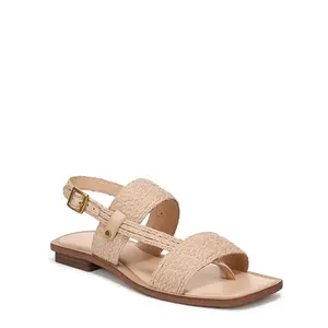 Franco Sarto Womens Enrica Sandal