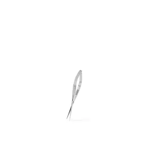 UNS Stainless Steel Spring Scissors UNS Stainless Steel Spring Scissors