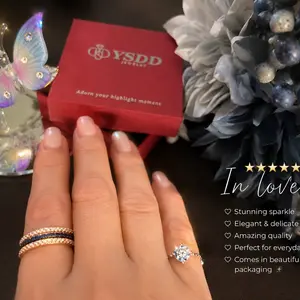 review image 11
