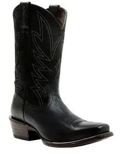 Cody James Men's Hoverfly Western Performance Boot Square Toe - Bcjfa22p4-1