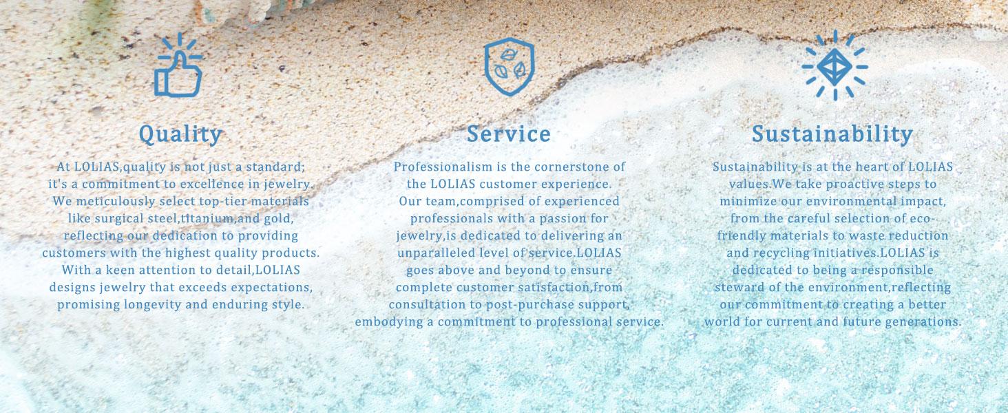 LOLIAS 24 Pieces Waterproof String Bracelets for Women Surfer Wave Boho Bracelet Adjustable Handmade Friendship Bracelet String Ocean Beach Boho Bracelets Anklets for Women