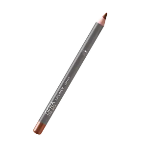 Lipliner - Copper
