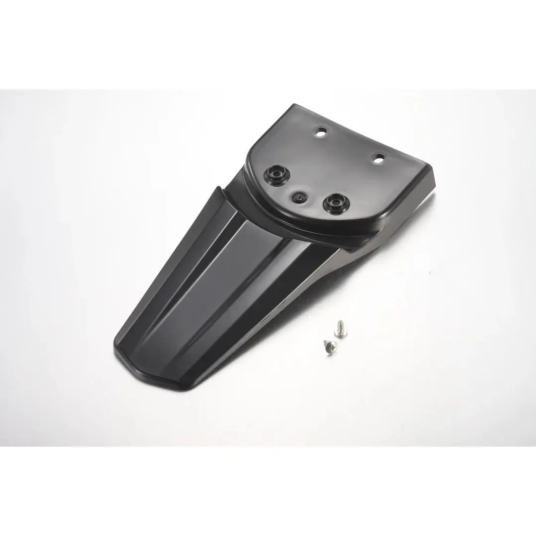 E-Ride Pro OEM Rear Fender Standard and Long E-Ride Pro OEM Rear Fender Standard and Long