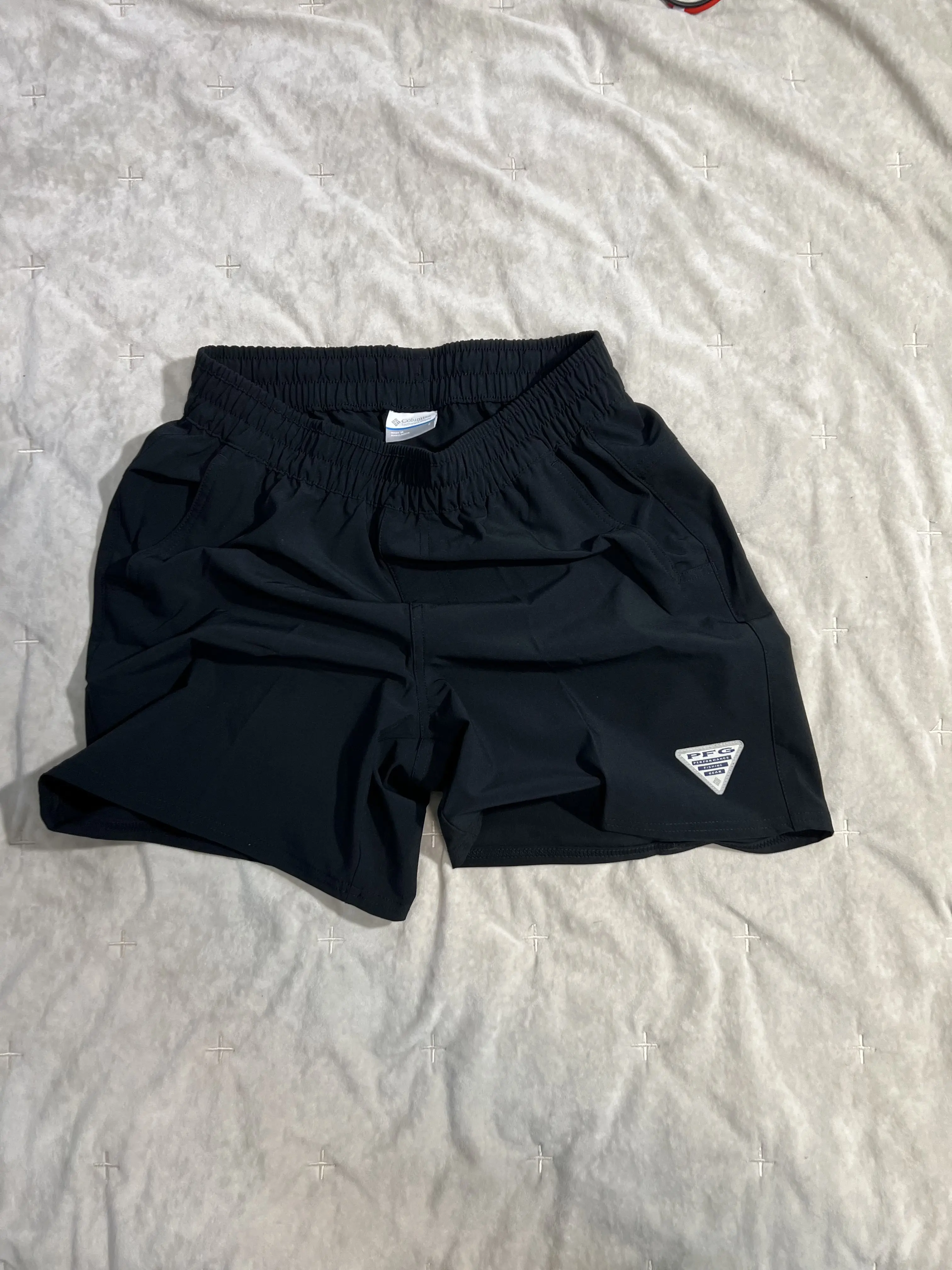pfg shorts