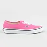 VANS Authentic Womens Shoes