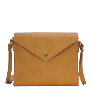 Quinn Crossbody