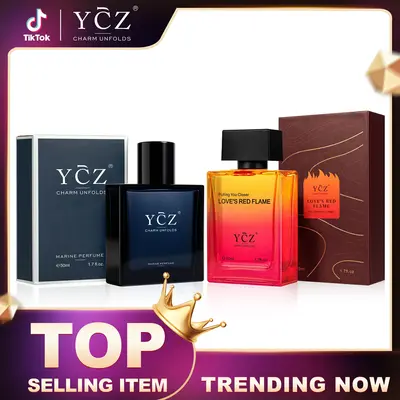 Ycz How Long Does A Oz Cologne Last Ycz CLUB GENT'S AROMA Perfume