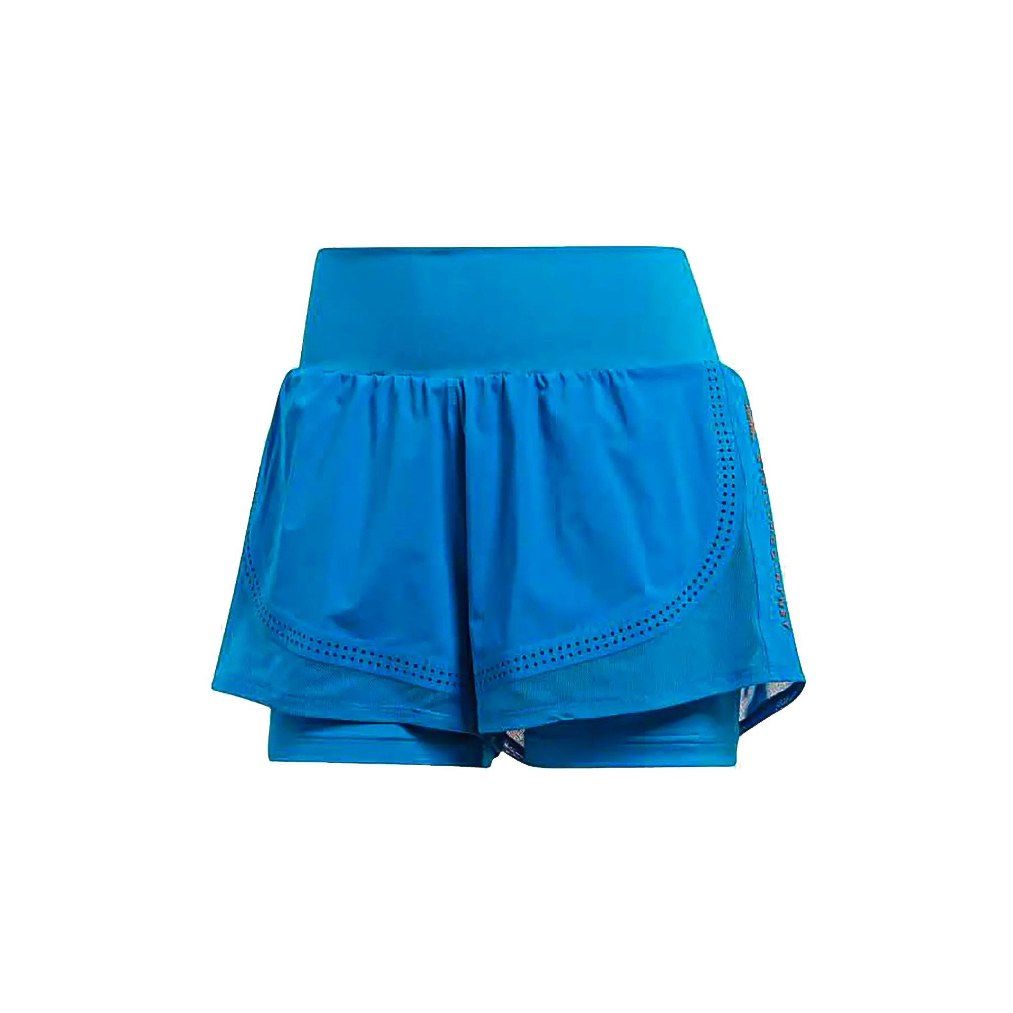 Training High Intensity Short "Stella McCartney" DT9308