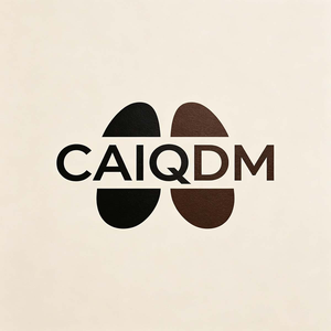 CAIQDM