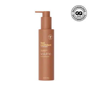 Hair Thickening Shampoo Hair Thickening Shampoo