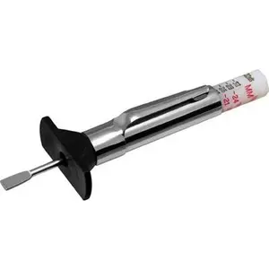 Bell Automotive Products 08844-M Tire Tread Depth 1 Gauge