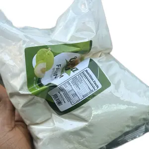 Farine LAM women yshirt bon Lam