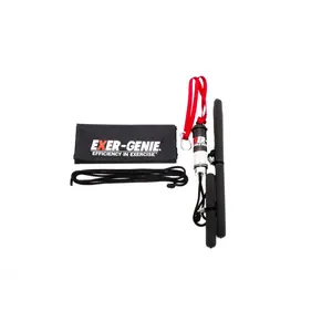 EXER-GENIE® MAS Wrestling Training System