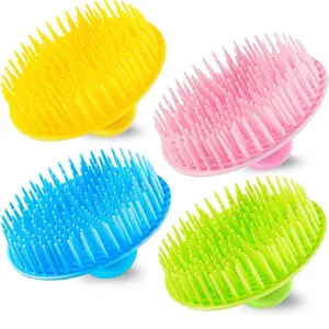 scalp massager Comfort