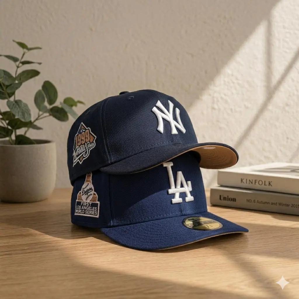 8-NY