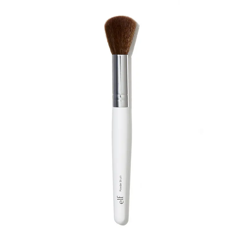 Powder Makeup Brush Powder Makeup Brush