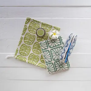 Creative Journey Gift Set