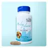 15 Day Cleanse - Gut and Colon Support | Caffeine Free | Advanced Formula with Senna, Cascara Sagrada, & Psyllium Husk | Non-GMO | 30 capsules