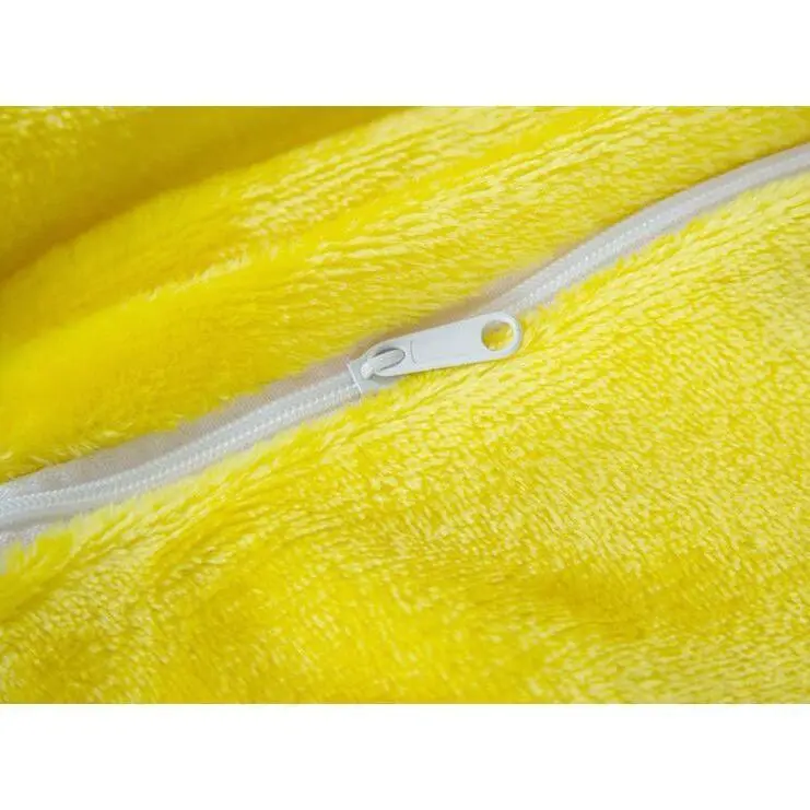 New Onesies Adventure Costume Yellow Dog Pajamas Animal Christmas Party Jumpsuits Kigurumi New Onesies Adventure Costume Yellow Dog Pajamas Animal Christmas Party Jumpsuits Kigurumi